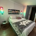 Apartamento En Las Condes, Se Aceptan Tranferencia Bancarias Dentro De Chile